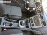 polovni Automobil Ford Focus  