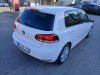 Slika 8 - VW Golf 6 ODLICAN 2.0 TDI VLASNIK ZAMENA  - MojAuto
