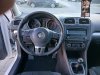 Slika 14 - VW Golf 6 ODLICAN 2.0 TDI VLASNIK ZAMENA  - MojAuto