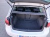 Slika 17 - VW Golf 6 ODLICAN 2.0 TDI VLASNIK ZAMENA  - MojAuto