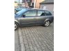 Slika 4 - Audi A4 2.0 Tdi S line  - MojAuto