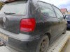 Slika 11 - VW Polo Gti  - MojAuto