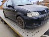 Slika 9 - VW Polo Gti  - MojAuto