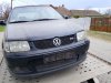 Slika 22 - VW Polo Gti  - MojAuto
