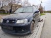 Slika 16 - VW Polo Gti  - MojAuto