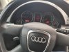 Slika 6 - Audi A4 2.0 Tdi S line  - MojAuto