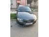 Slika 1 - Audi A4 2.0 Tdi S line  - MojAuto