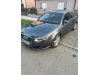 Slika 3 - Audi A4 2.0 Tdi S line  - MojAuto