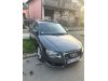 Slika 2 - Audi A4 2.0 Tdi S line  - MojAuto