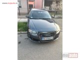 Audi A4 2.0 Tdi S line 