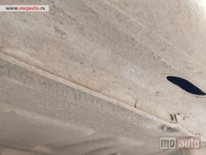 Glavna slika - VW Polo Gti  - MojAuto