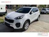 polovni Automobil Kia Sportage  