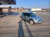 Slika 3 - MINI Cooper   - MojAuto