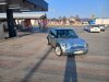 Slika 2 - MINI Cooper   - MojAuto