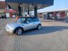 Slika 4 - MINI Cooper   - MojAuto
