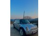 Slika 1 - MINI Cooper   - MojAuto