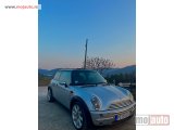 polovni Automobil MINI Cooper  