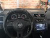 Slika 21 - VW Touran 1,6tdi  - MojAuto