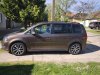 Slika 19 - VW Touran 1,6tdi  - MojAuto