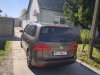 Slika 18 - VW Touran 1,6tdi  - MojAuto