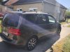 Slika 17 - VW Touran 1,6tdi  - MojAuto