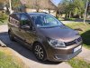 Slika 16 - VW Touran 1,6tdi  - MojAuto