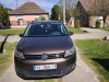 Slika 15 - VW Touran 1,6tdi  - MojAuto