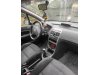 Slika 5 - Peugeot 307 SW  - MojAuto