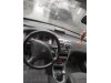 Slika 6 - Peugeot 307 SW  - MojAuto