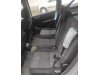 Slika 11 - Peugeot 307 SW  - MojAuto