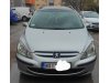 Slika 1 - Peugeot 307 SW  - MojAuto