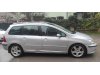 Slika 4 - Peugeot 307 SW  - MojAuto