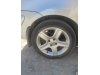 Slika 10 - Peugeot 307 SW  - MojAuto