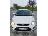 Slika 4 - Ford Focus 1.6B  - MojAuto