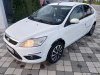 Slika 19 - Ford Focus 1.6B  - MojAuto
