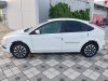 Slika 6 - Ford Focus 1.6B  - MojAuto
