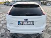 Slika 21 - Ford Focus 1.6B  - MojAuto