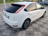 Slika 2 - Ford Focus 1.6B  - MojAuto