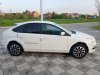 Slika 18 - Ford Focus 1.6B  - MojAuto