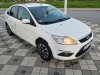 Slika 38 - Ford Focus 1.6B  - MojAuto