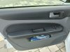 Slika 17 - Ford Focus 1.6B  - MojAuto