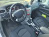 Slika 32 - Ford Focus 1.6B  - MojAuto
