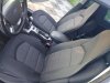 Slika 13 - Ford Focus 1.6B  - MojAuto