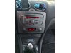 Slika 33 - Ford Focus 1.6B  - MojAuto