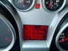 Slika 9 - Ford Focus 1.6B  - MojAuto