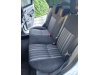 Slika 34 - Ford Focus 1.6B  - MojAuto
