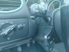 Slika 36 - Ford Focus 1.6B  - MojAuto