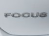 Slika 7 - Ford Focus 1.6B  - MojAuto
