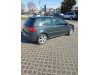 Slika 10 - VW Golf 5   - MojAuto