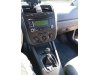 Slika 11 - VW Golf 5   - MojAuto